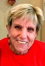 Obituary of Deborah "Debbie" A. Marbach