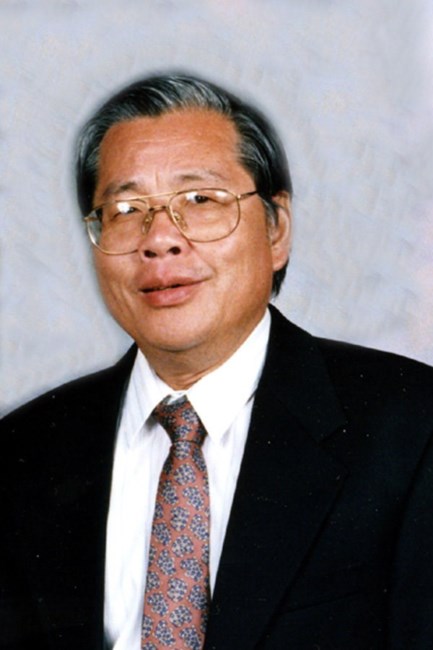 Obituary of Dr. Shiko Tsai   (蔡希科)