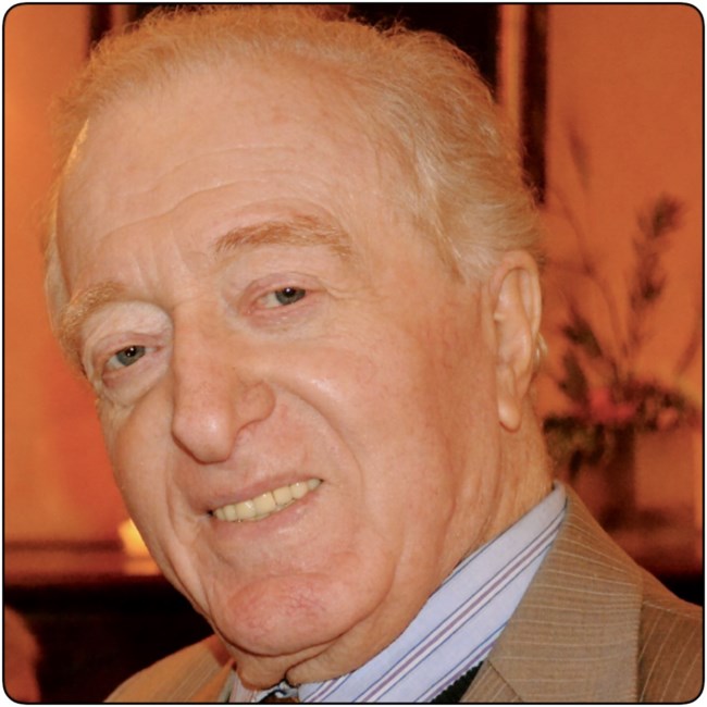 Obituary of Perikli Prifti