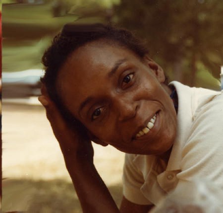 Obituary of Toni Marie Hobbs