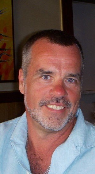 Obituary of Joseph Nelson Zwearcan