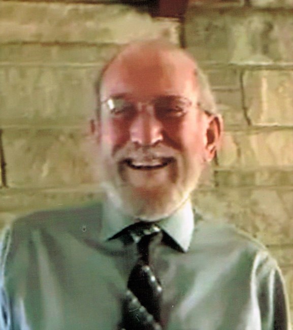 Obituary of Gary L. Meyer