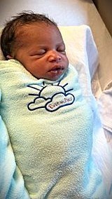 Obituary of Nori Rae Veazey