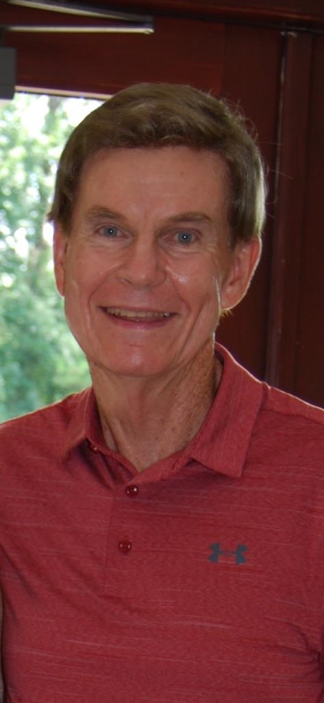 Avis de décès de Jerry W Woodruff