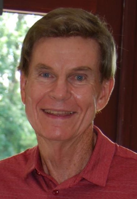 Obituary of Jerry W Woodruff