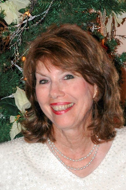 Obituary of Patricia Sheehan McGee