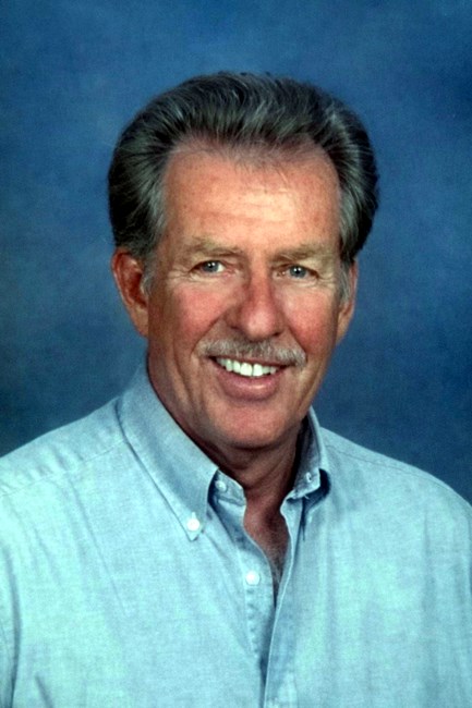 Avis de décès de Horace "Tom" Thomas Wagner Sr.