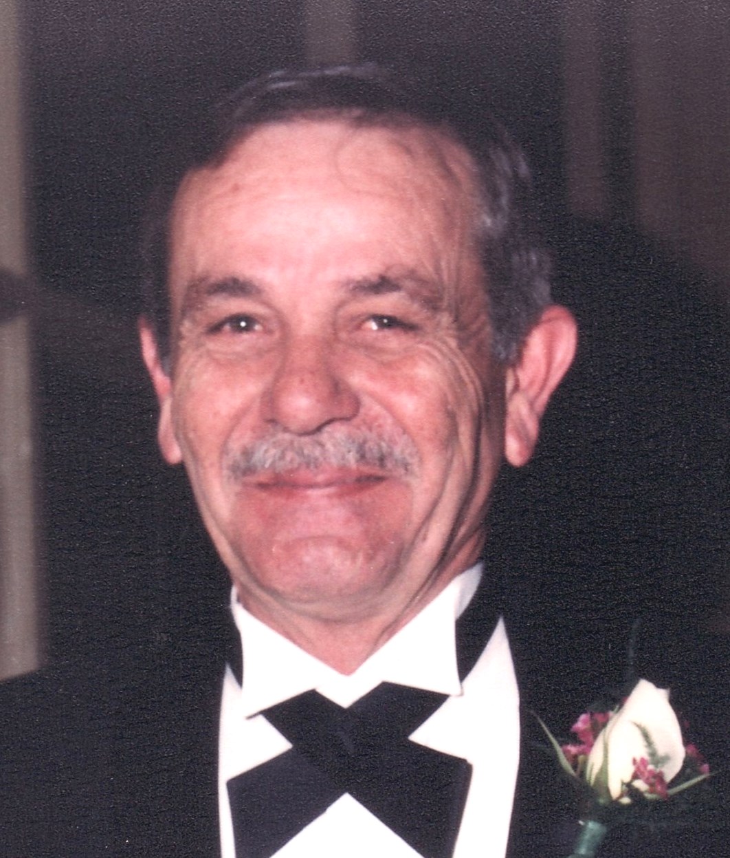 Earl R Frederick Obituary Sulphur, LA
