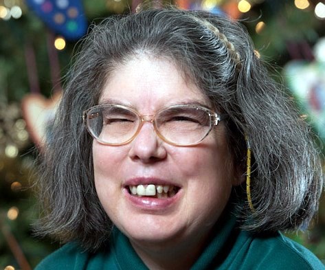 Obituary of Linda Anne Garcia