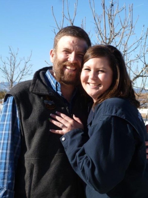 Obituary of Scott L. Harper