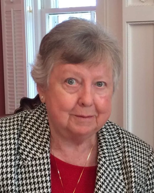 Obituary of Leslie Jo Bentley