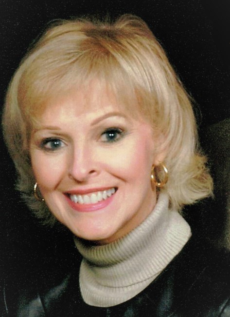 Obituary of Brenda Kay Schenkel