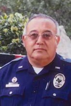 Obituary of Gabriel Morales