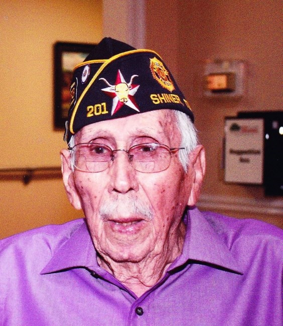 Obituary of Jacinto Jessie Canales