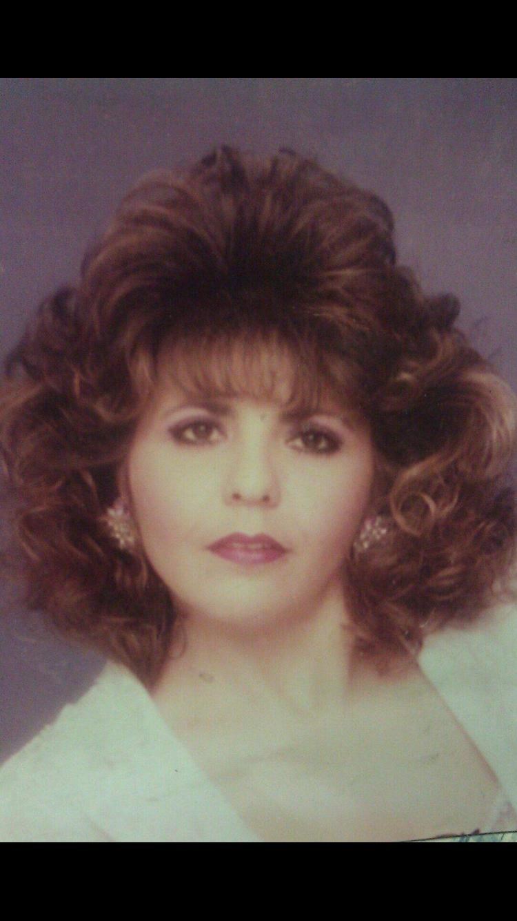 Obituary of Vivian Lee Sinks