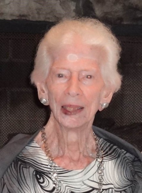 Obituary of Beverly Marie Wimsatt