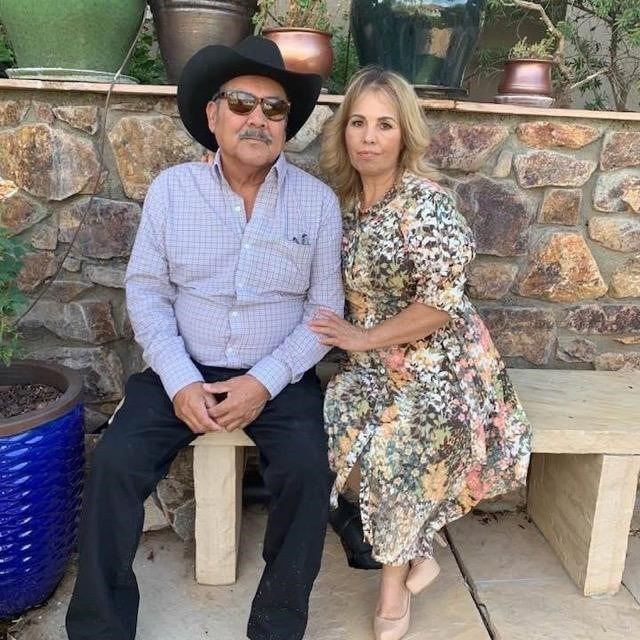 Obituary of Jorge Miranda