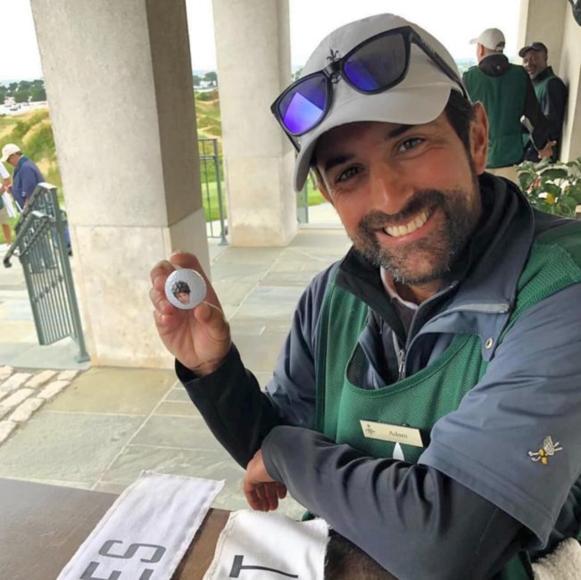 Obituary of Adam Joseph Lazar