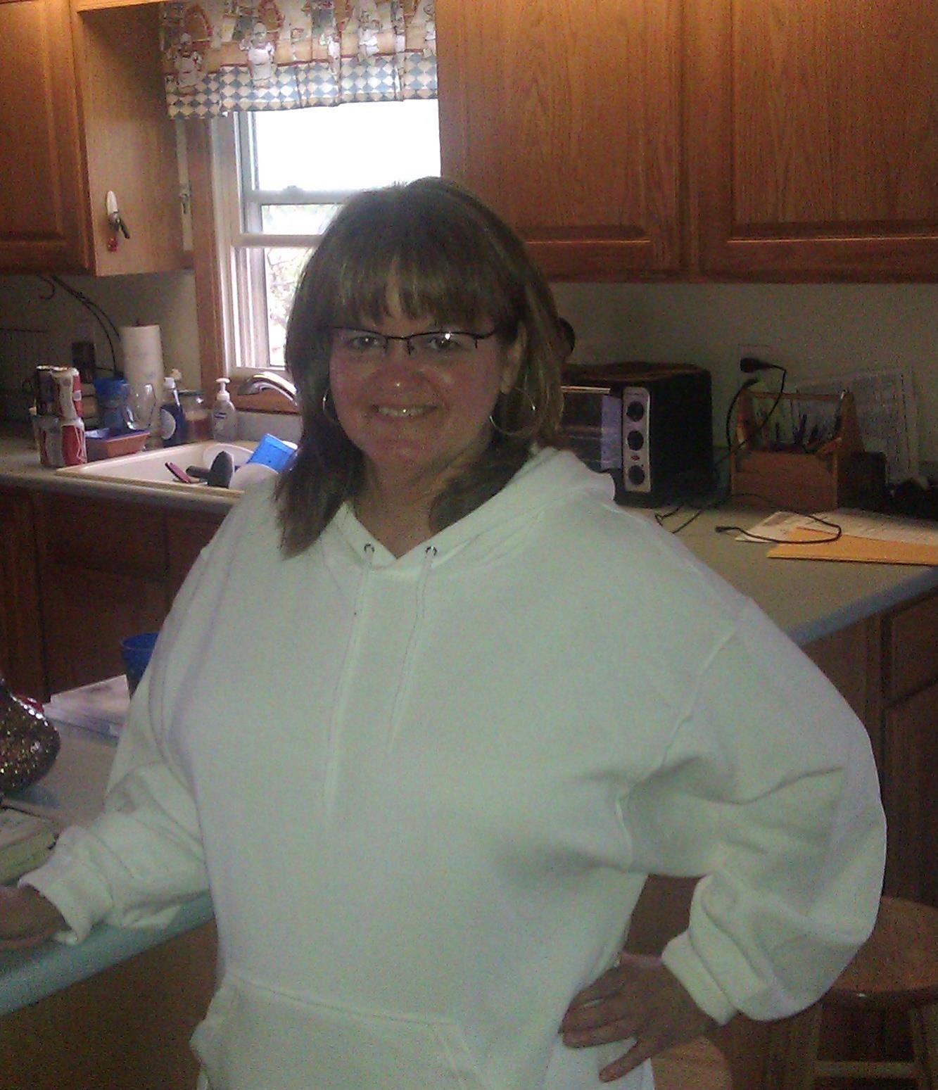 Avis de décès de Diana Lynn Ambrose