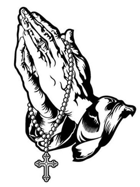 Obituary of Jesus Pimentel Jaramillo