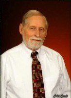 Obituary of Bobby Joe Sellers