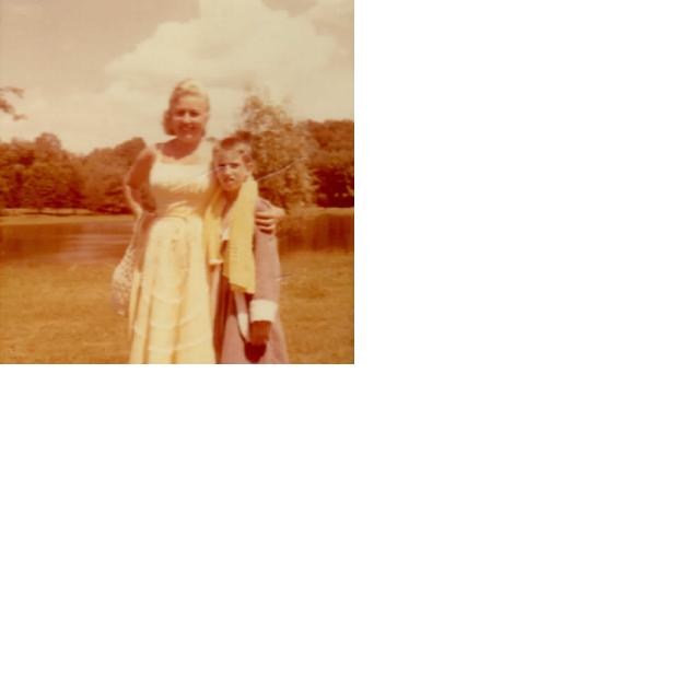 Obituary of Marlene Herman