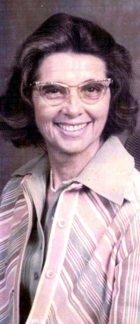 Obituary of Jackie Humkey