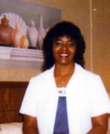 Obituary of Malinda Meeks