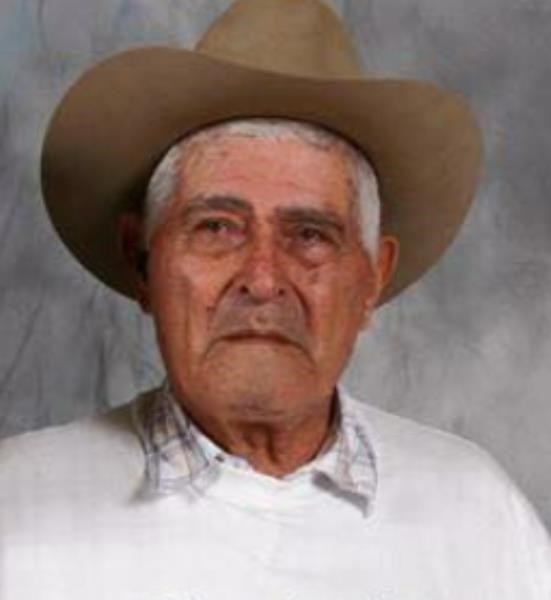 Obituary of Salvador Hernandez Renteria