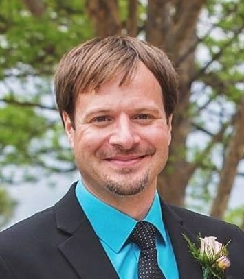 Obituary of Hugo St-Germain