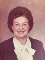 Dolores Louise Brothers