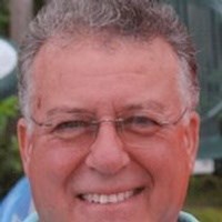 Obituary of Andomieglio "Andy" Santagata