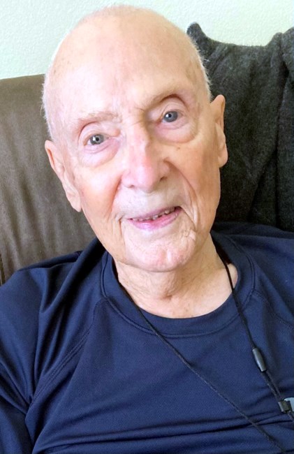 Obituary of Dr. James Coleman Martin