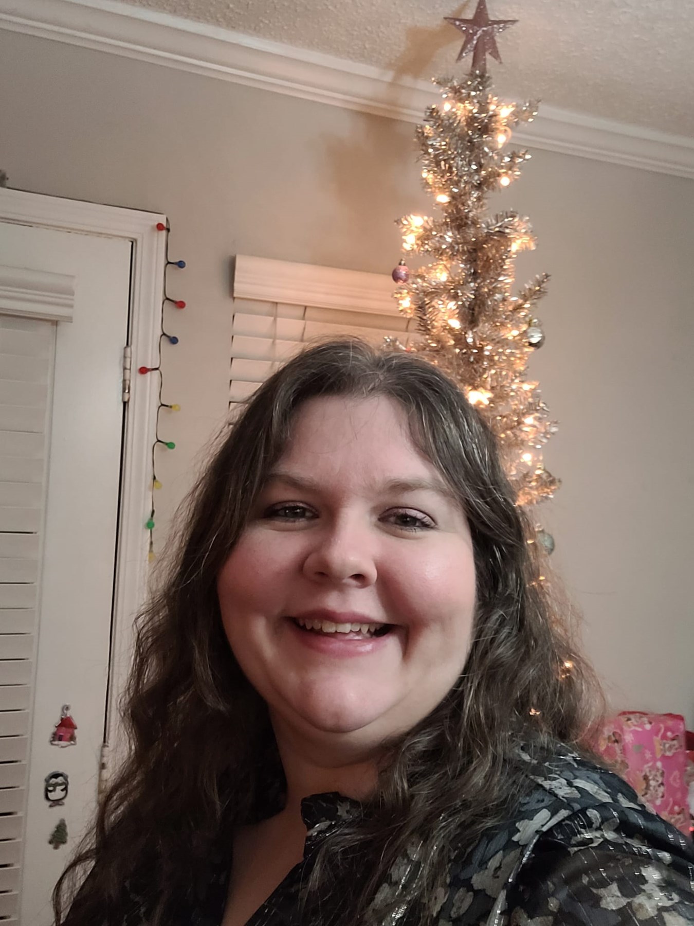 Obituary of Maria Pechacek