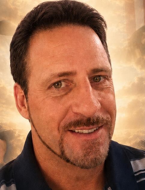 Obituary of Robert Lee Swetman