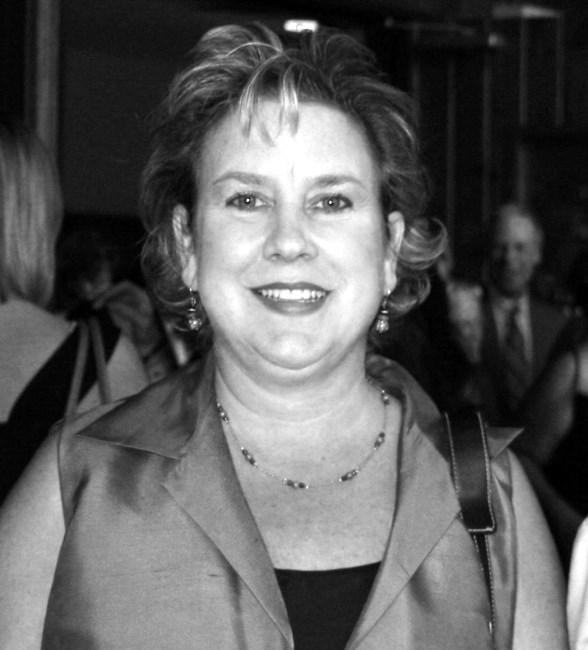 Obituary of Darla Ann Bayliss