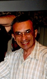 Obituary of Laureano Cortes