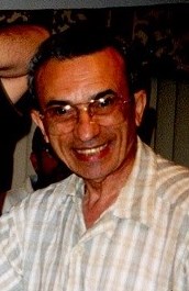 Obituary of Laureano Cortes