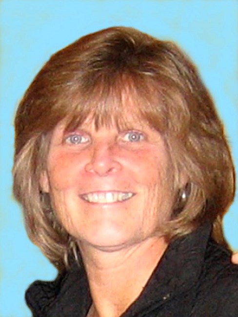 Obituary of Kathleen L. Canavan