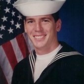 Obituary of David Lloyd Hardage