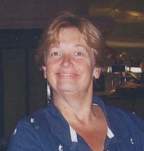 Obituary of JoAnn Bean