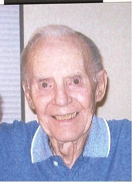 Obituary of Kenneth M Mcintosh