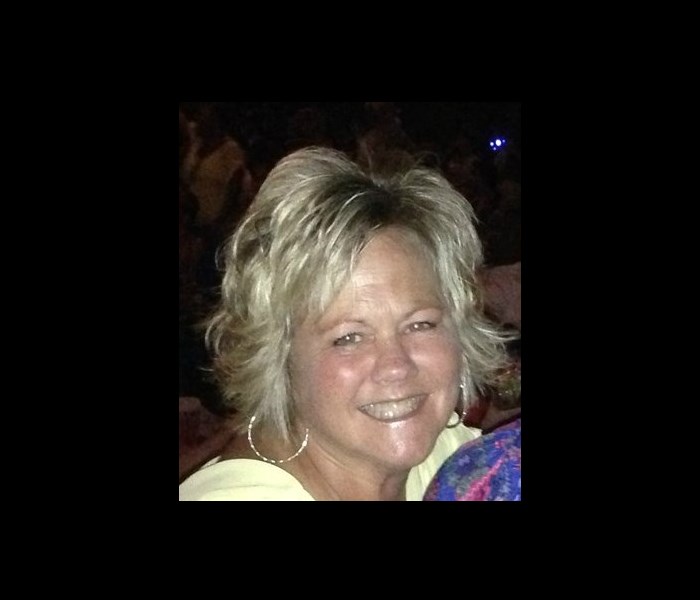 Obituary of Janie Denise Ball