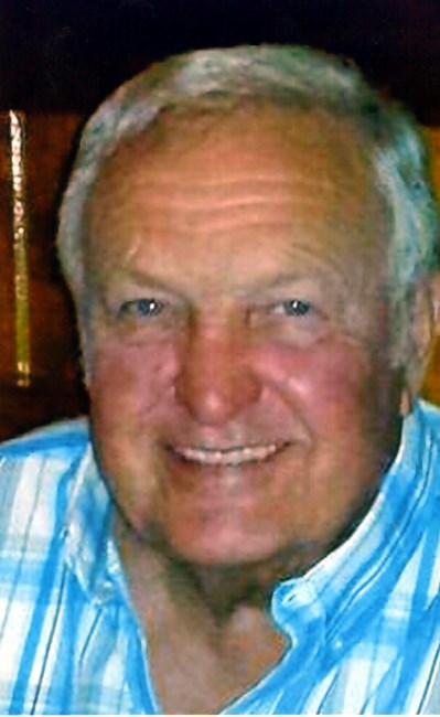 Obituary of Merl Newton Reynolds