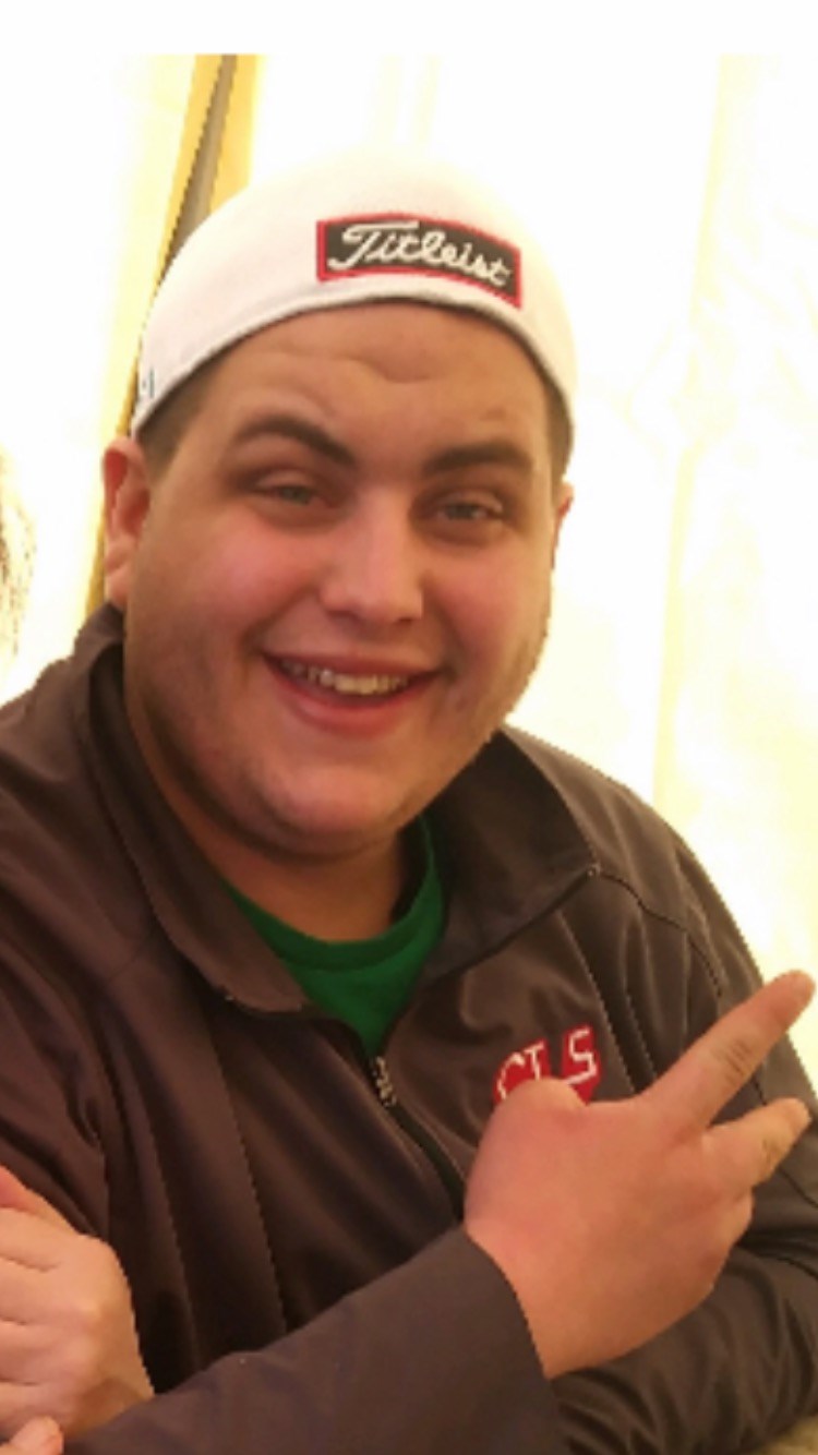 Obituary of Brian Earl Noell