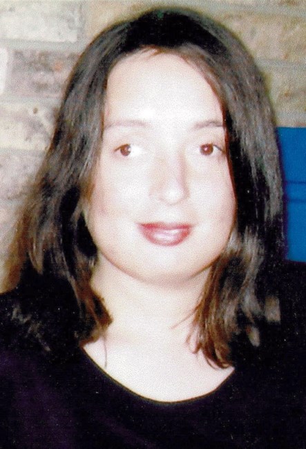 Obituary of Shannon Lea Romero