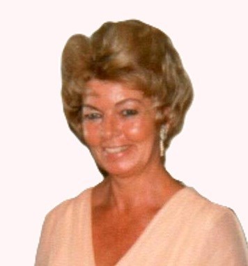 Obituary of Joyce Sue Phero