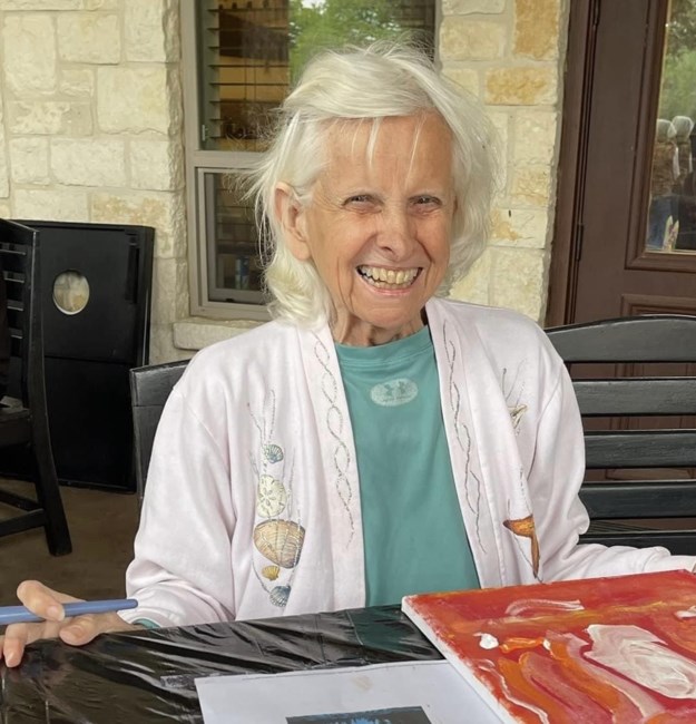 Obituary of Cathie J. Jackson