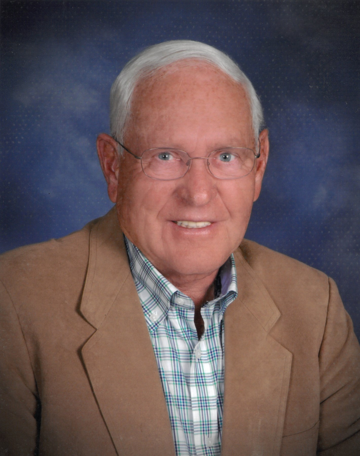 James Neighbors Obituary Kansas City, MO