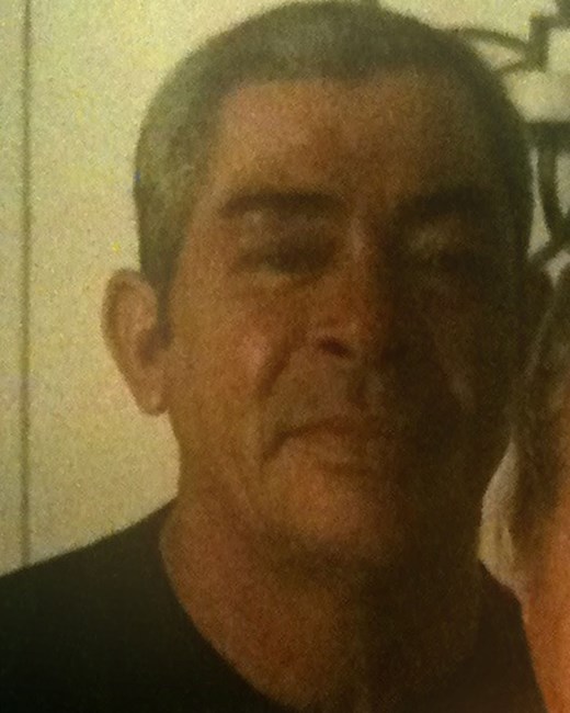 Obituary of Juan Torres Aguero